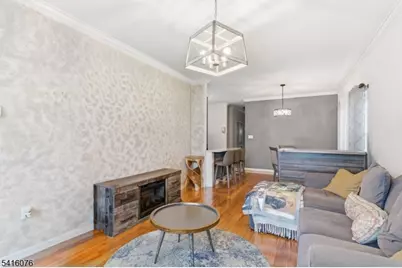 944 Flora St, Elizabeth, NJ 07201 - Photo 3