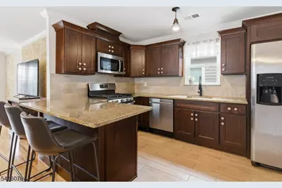 944 Flora St, Elizabeth, NJ 07201 - Photo 15