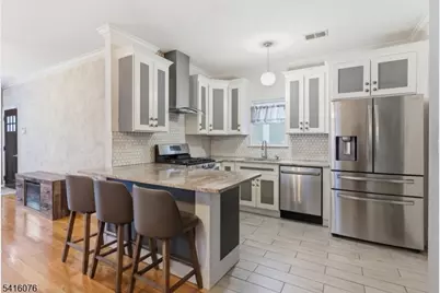 944 Flora St, Elizabeth, NJ 07201 - Photo 1