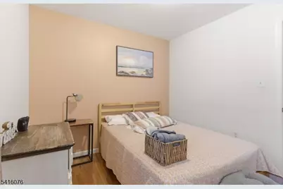 944 Flora St, Elizabeth, NJ 07201 - Photo 19