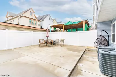 944 Flora St, Elizabeth, NJ 07201 - Photo 31
