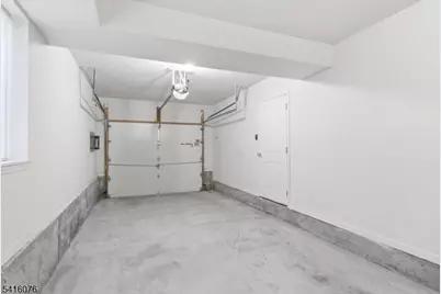 944 Flora St, Elizabeth, NJ 07201 - Photo 35