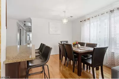 944 Flora St, Elizabeth, NJ 07201 - Photo 13