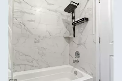 944 Flora St, Elizabeth, NJ 07201 - Photo 11