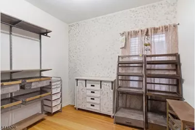 944 Flora St, Elizabeth, NJ 07201 - Photo 7