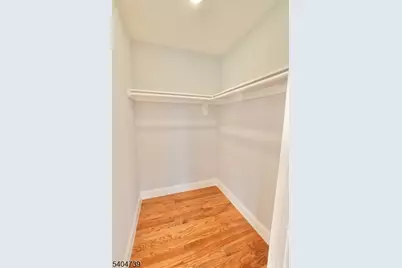236-238 Keer Ave, Newark, NJ 07112 - Photo 17