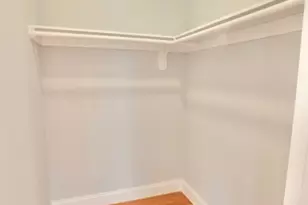 236-238 Keer Ave, Newark, NJ 07112 - Photo 17