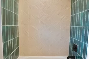 236-238 Keer Ave, Newark, NJ 07112 - Photo 15