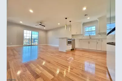 236-238 Keer Ave, Newark, NJ 07112 - Photo 7