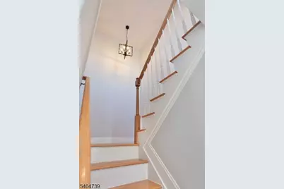 236-238 Keer Ave, Newark, NJ 07112 - Photo 19