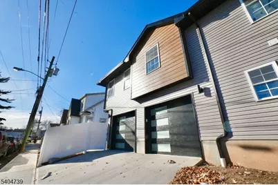 236-238 Keer Ave, Newark, NJ 07112 - Photo 27