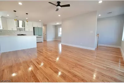 236-238 Keer Ave, Newark, NJ 07112 - Photo 3