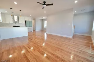 236-238 Keer Ave, Newark, NJ 07112 - Photo 3