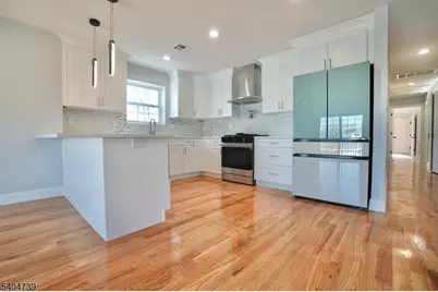 236-238 Keer Ave, Newark, NJ 07112 - Photo 1