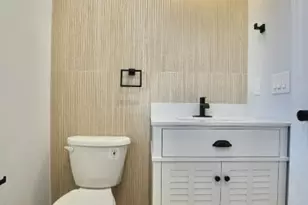 236-238 Keer Ave, Newark, NJ 07112 - Photo 11