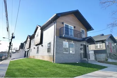 236-238 Keer Ave, Newark, NJ 07112 - Photo 1