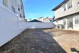 236-238 Keer Ave, Newark, NJ 07112 - Photo 33