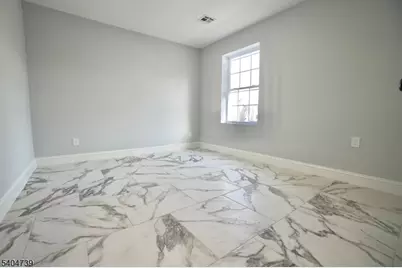 236-238 Keer Ave, Newark, NJ 07112 - Photo 21