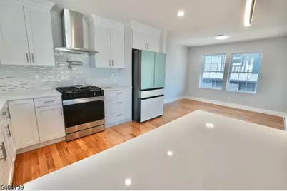 236-238 Keer Ave, Newark, NJ 07112 - Photo 5