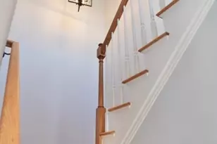 236-238 Keer Ave, Newark, NJ 07112 - Photo 21