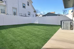 236-238 Keer Ave, Newark, NJ 07112 - Photo 29