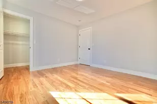 236-238 Keer Ave, Newark, NJ 07112 - Photo 19