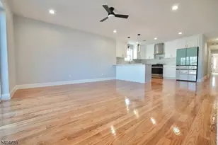 236-238 Keer Ave, Newark, NJ 07112 - Photo 3