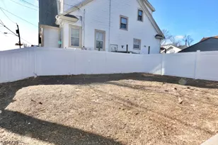 236-238 Keer Ave, Newark, NJ 07112 - Photo 31