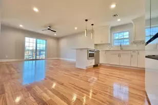 236-238 Keer Ave, Newark, NJ 07112 - Photo 9