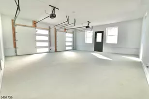 236-238 Keer Ave, Newark, NJ 07112 - Photo 27