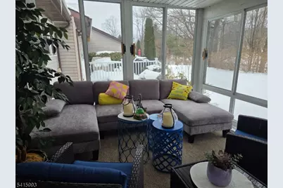 60 Stoll St #9, Netcong, NJ 07857 - Photo 3