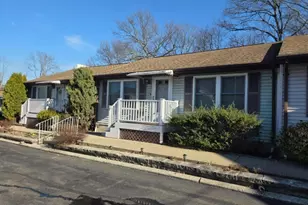 60 Stoll St, Netcong, NJ 07857 - Photo 1