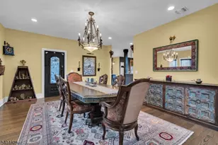 846 Sunset Ridge, Bridgewater, NJ 08807 - Photo 9