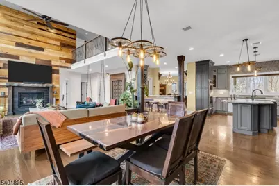 846 Sunset Rdg, Bridgewater, NJ 08807 - Photo 17