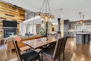 846 Sunset Ridge, Bridgewater, NJ 08807 - Photo 17