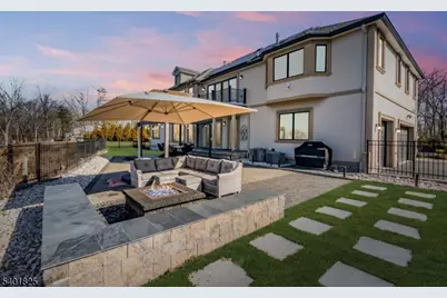 846 Sunset Rdg, Bridgewater, NJ 08807 - Photo 45