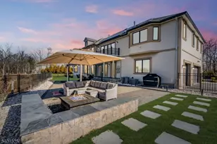 846 Sunset Ridge, Bridgewater, NJ 08807 - Photo 45