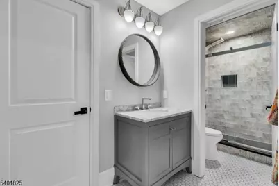 846 Sunset Rdg, Bridgewater, NJ 08807 - Photo 33