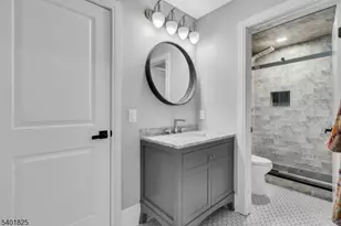 846 Sunset Ridge, Bridgewater, NJ 08807 - Photo 33