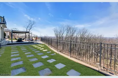 846 Sunset Rdg, Bridgewater, NJ 08807 - Photo 49