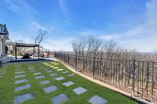 846 Sunset Ridge, Bridgewater, NJ 08807 - Photo 49