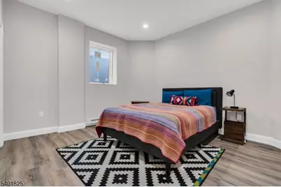 846 Sunset Rdg, Bridgewater, NJ 08807 - Photo 39