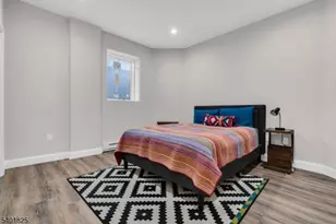 846 Sunset Ridge, Bridgewater, NJ 08807 - Photo 39