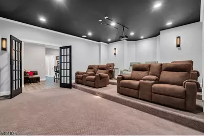 846 Sunset Rdg, Bridgewater, NJ 08807 - Photo 41