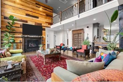 846 Sunset Rdg, Bridgewater, NJ 08807 - Photo 15