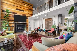 846 Sunset Ridge, Bridgewater, NJ 08807 - Photo 15