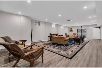 846 Sunset Rdg, Bridgewater, NJ 08807 - Photo 43