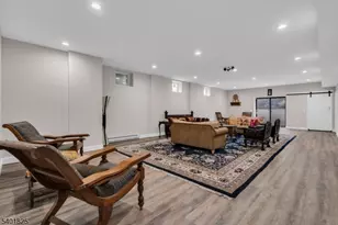 846 Sunset Ridge, Bridgewater, NJ 08807 - Photo 43