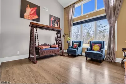 846 Sunset Rdg, Bridgewater, NJ 08807 - Photo 7