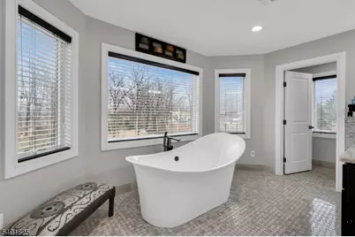 846 Sunset Rdg, Bridgewater, NJ 08807 - Photo 29